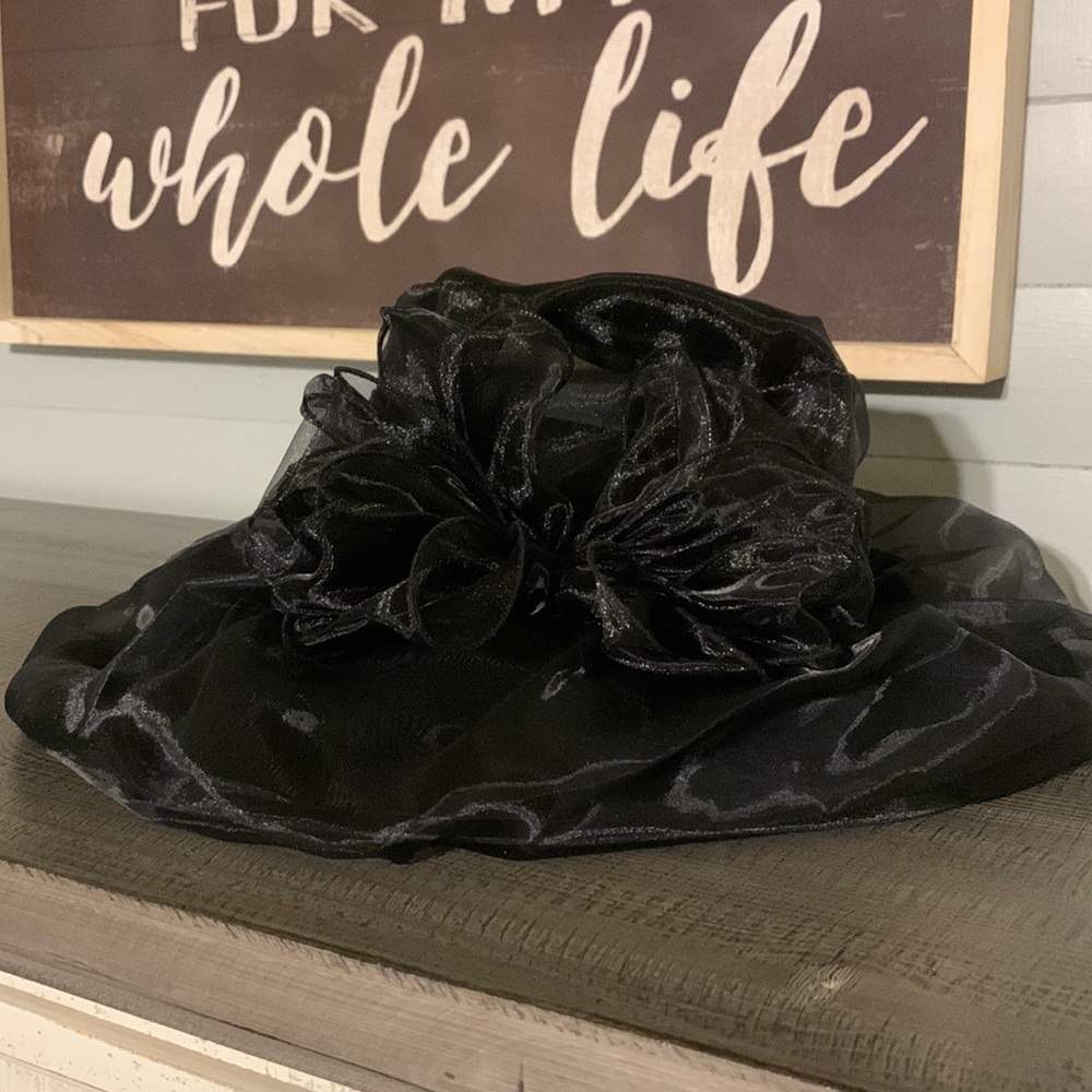 Women’s Hat